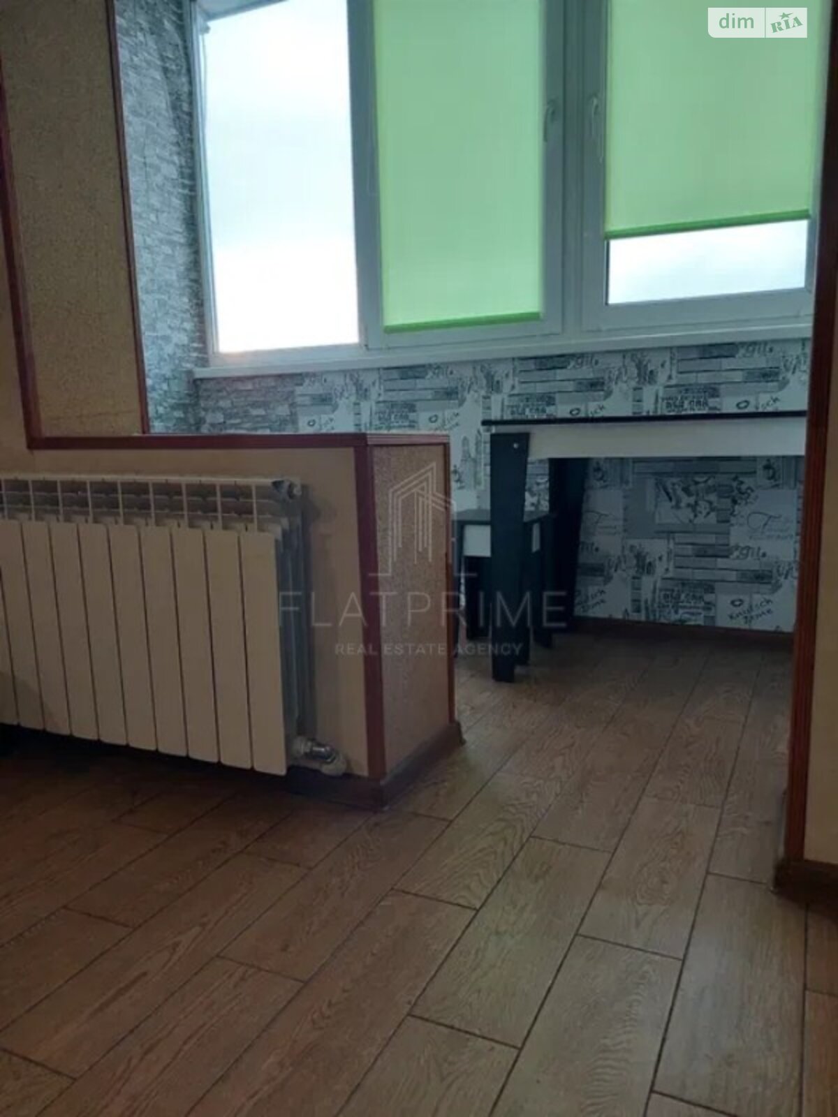 Продаж однокімнатної квартири в Києві, на вул. Оноре де Бальзака 68, район Троєщина фото 1 Продаж однокімнатної квартири в Києві, на вул. Оноре де Бальзака 68, район Троєщина фото 1