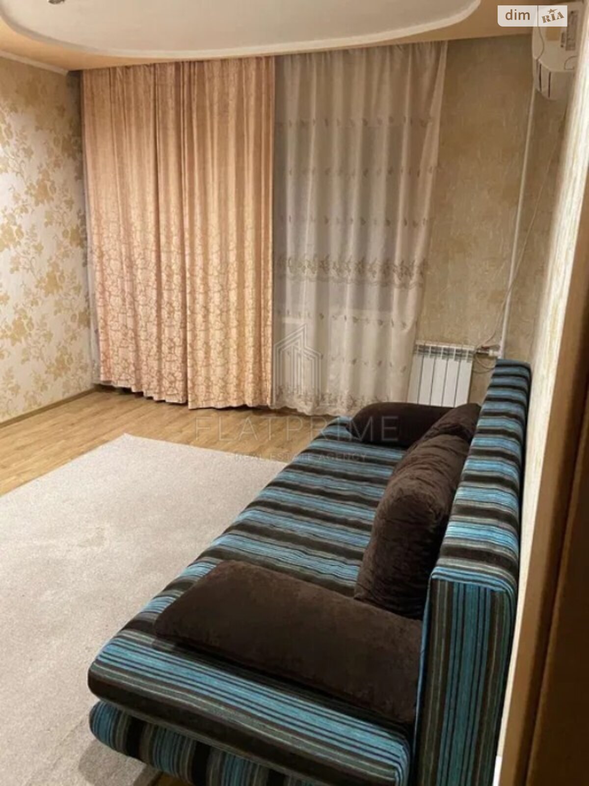 Продаж однокімнатної квартири в Києві, на вул. Оноре де Бальзака 68, район Троєщина фото 1 Продаж однокімнатної квартири в Києві, на вул. Оноре де Бальзака 68, район Троєщина фото 1