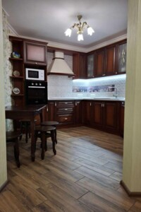 Продажа трехкомнатной квартиры в Киеве, на ул. Оноре де Бальзака 4А, район Троещина фото 2