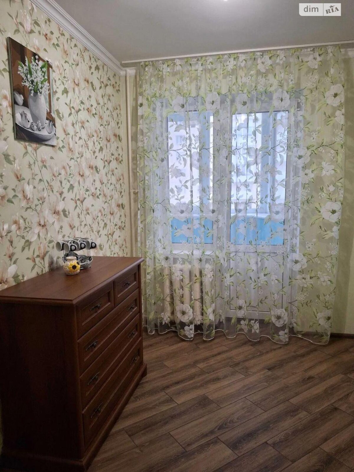 Продажа трехкомнатной квартиры в Киеве, на ул. Оноре де Бальзака 4А, район Троещина фото 1