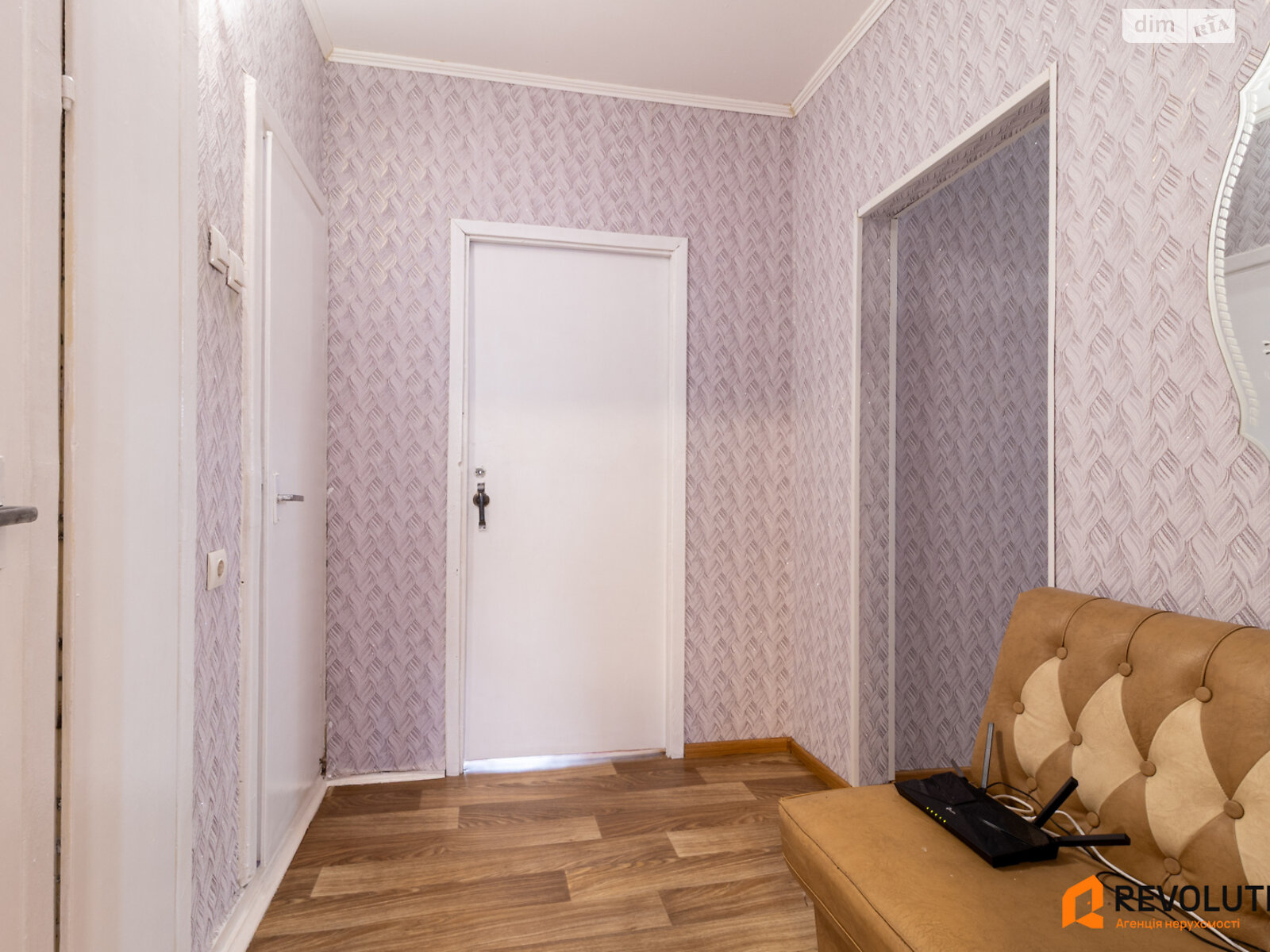 Продажа трехкомнатной квартиры в Киеве, на ул. Оноре де Бальзака 84, район Троещина фото 1 Продажа трехкомнатной квартиры в Киеве, на ул. Оноре де Бальзака 84, район Троещина фото 1