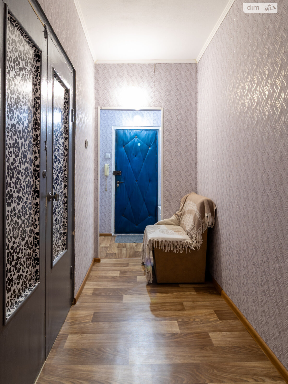 Продажа трехкомнатной квартиры в Киеве, на ул. Оноре де Бальзака 84, район Троещина фото 1 Продажа трехкомнатной квартиры в Киеве, на ул. Оноре де Бальзака 84, район Троещина фото 1