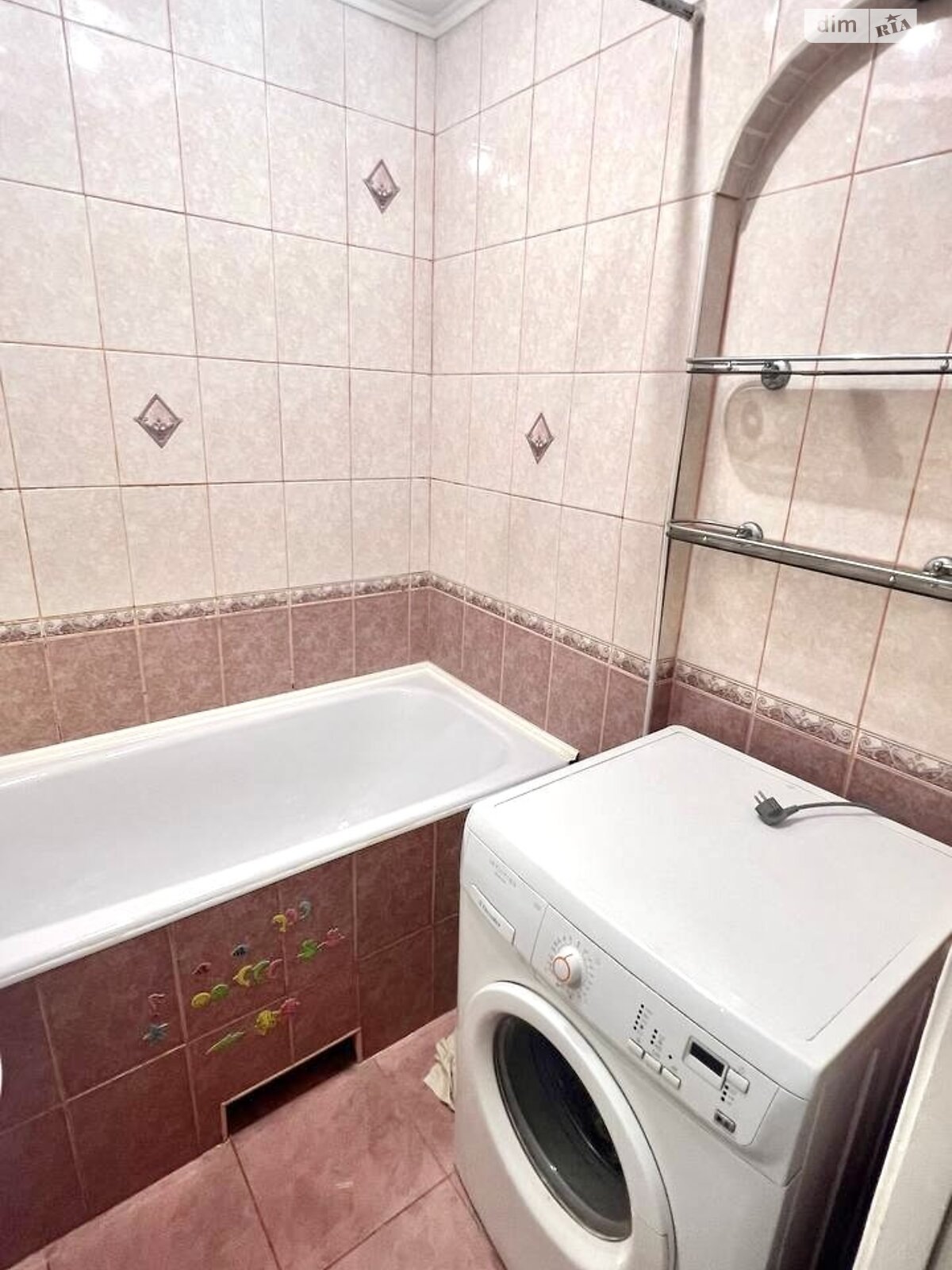 Продаж трикімнатної квартири в Києві, на вул. Оноре де Бальзака 92А, район Троєщина фото 1 Продаж трикімнатної квартири в Києві, на вул. Оноре де Бальзака 92А, район Троєщина фото 1