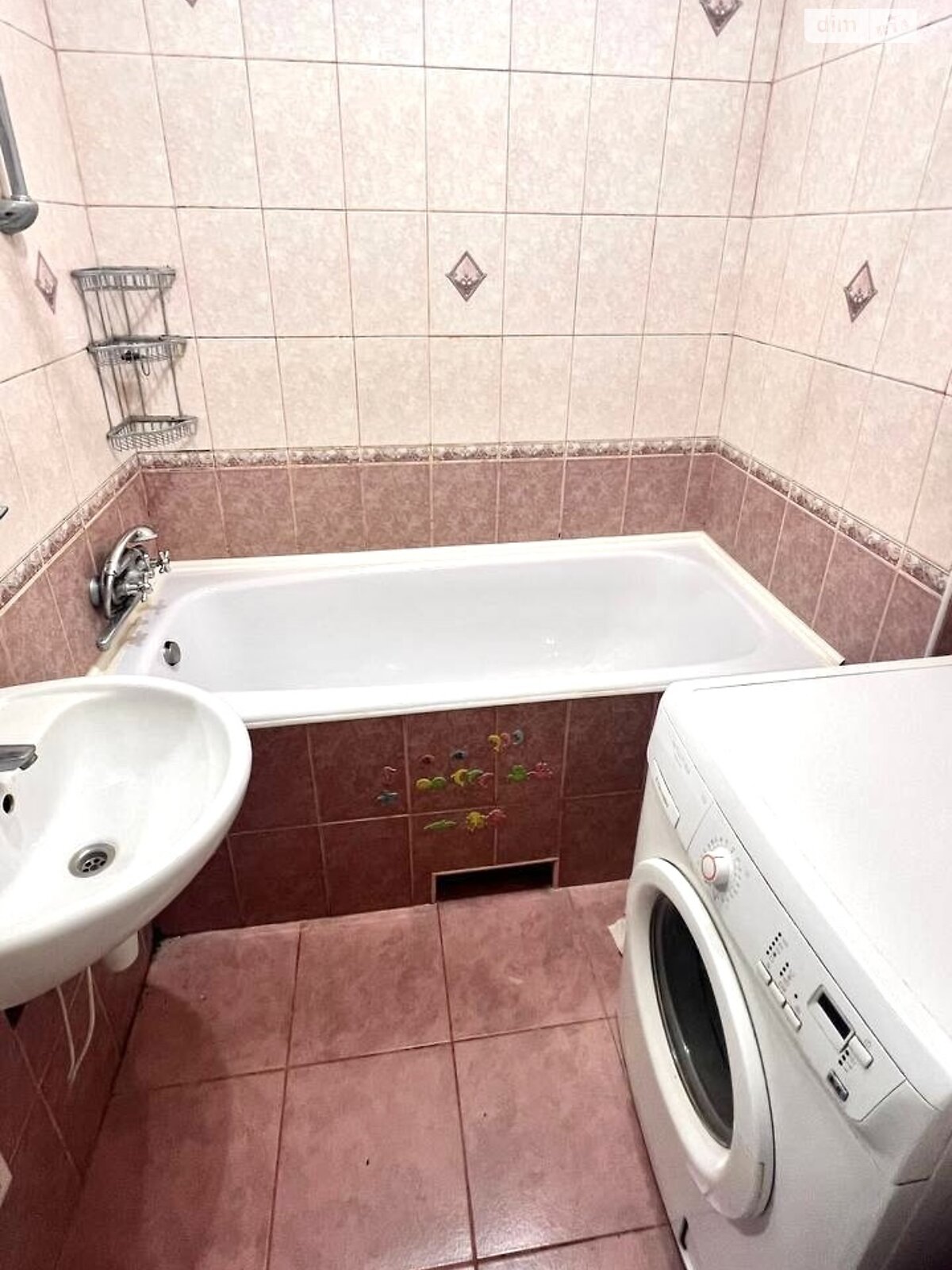Продаж трикімнатної квартири в Києві, на вул. Оноре де Бальзака 92А, район Троєщина фото 1 Продаж трикімнатної квартири в Києві, на вул. Оноре де Бальзака 92А, район Троєщина фото 1