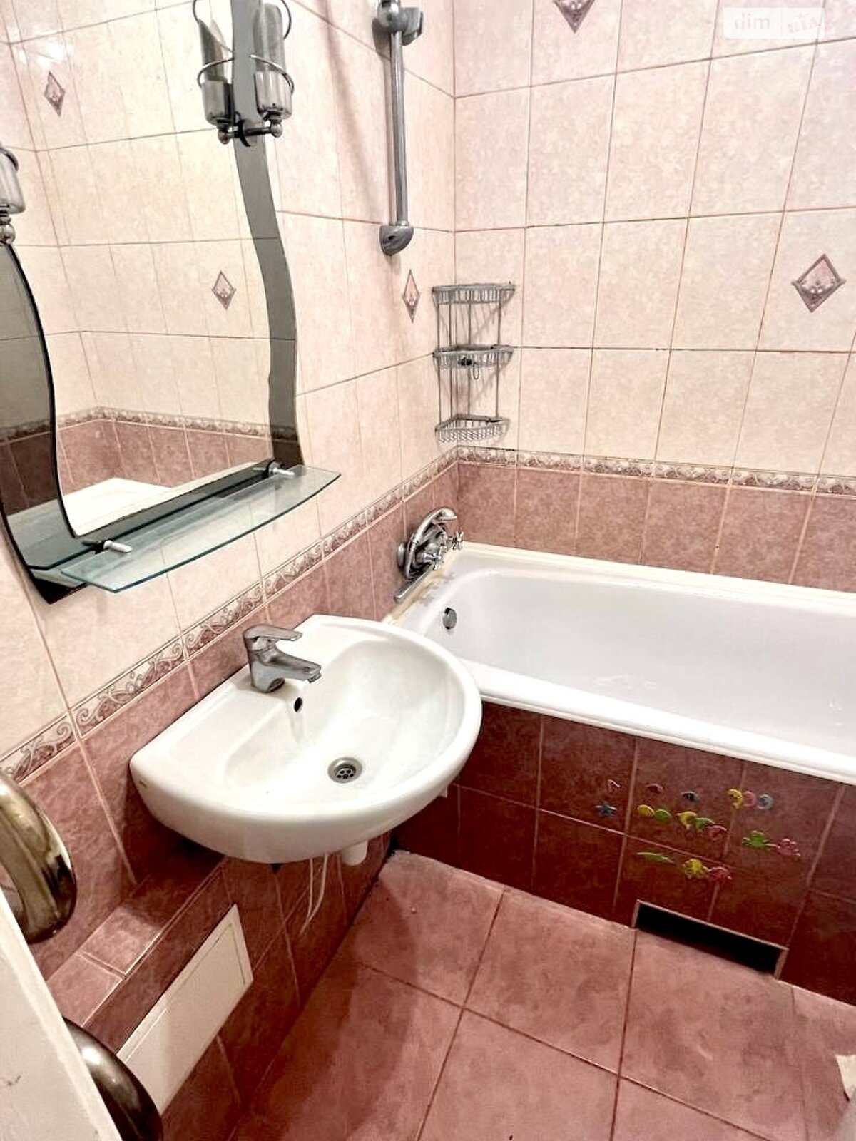 Продаж трикімнатної квартири в Києві, на вул. Оноре де Бальзака 92А, район Троєщина фото 1 Продаж трикімнатної квартири в Києві, на вул. Оноре де Бальзака 92А, район Троєщина фото 1
