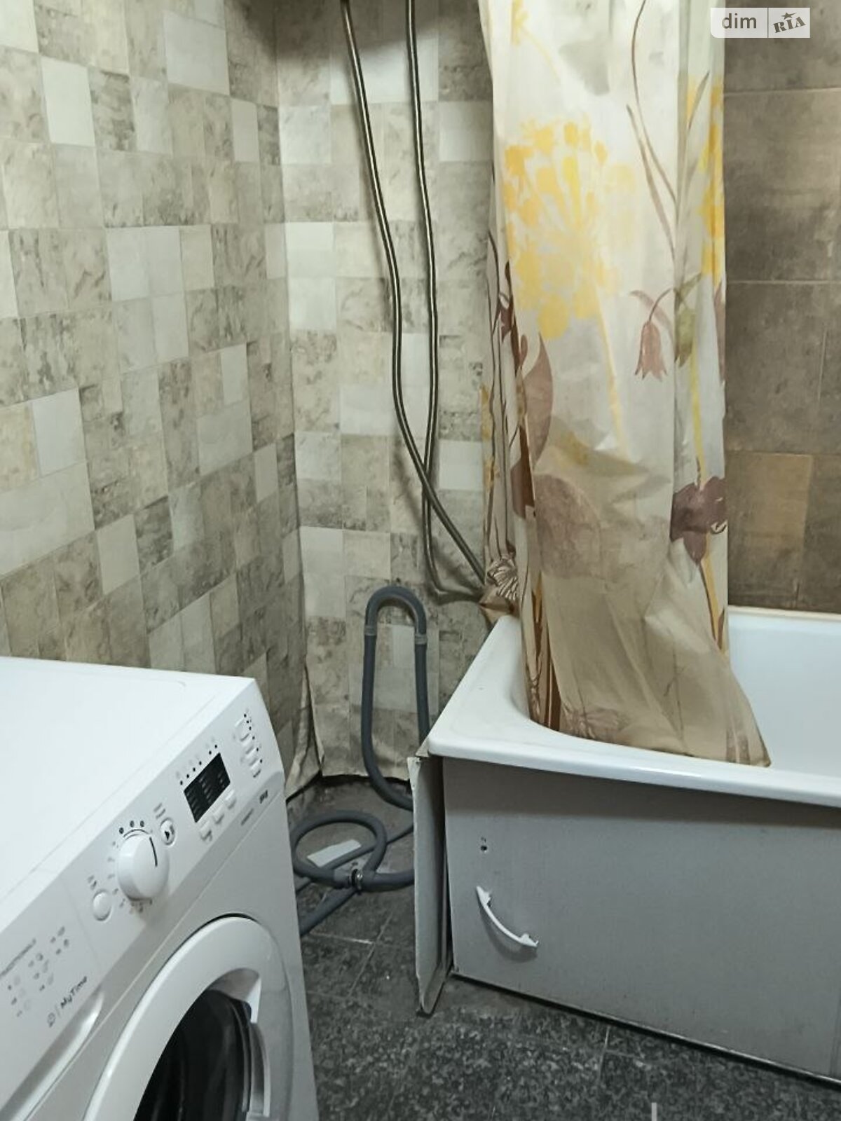 Продаж трикімнатної квартири в Києві, на вул. Оноре де Бальзака 83/2, район Троєщина фото 1 Продаж трикімнатної квартири в Києві, на вул. Оноре де Бальзака 83/2, район Троєщина фото 1