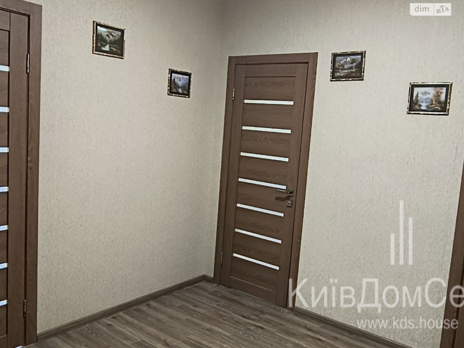 Продаж трикімнатної квартири в Києві, на вул. Оноре де Бальзака 83/2, район Троєщина фото 1 Продаж трикімнатної квартири в Києві, на вул. Оноре де Бальзака 83/2, район Троєщина фото 1