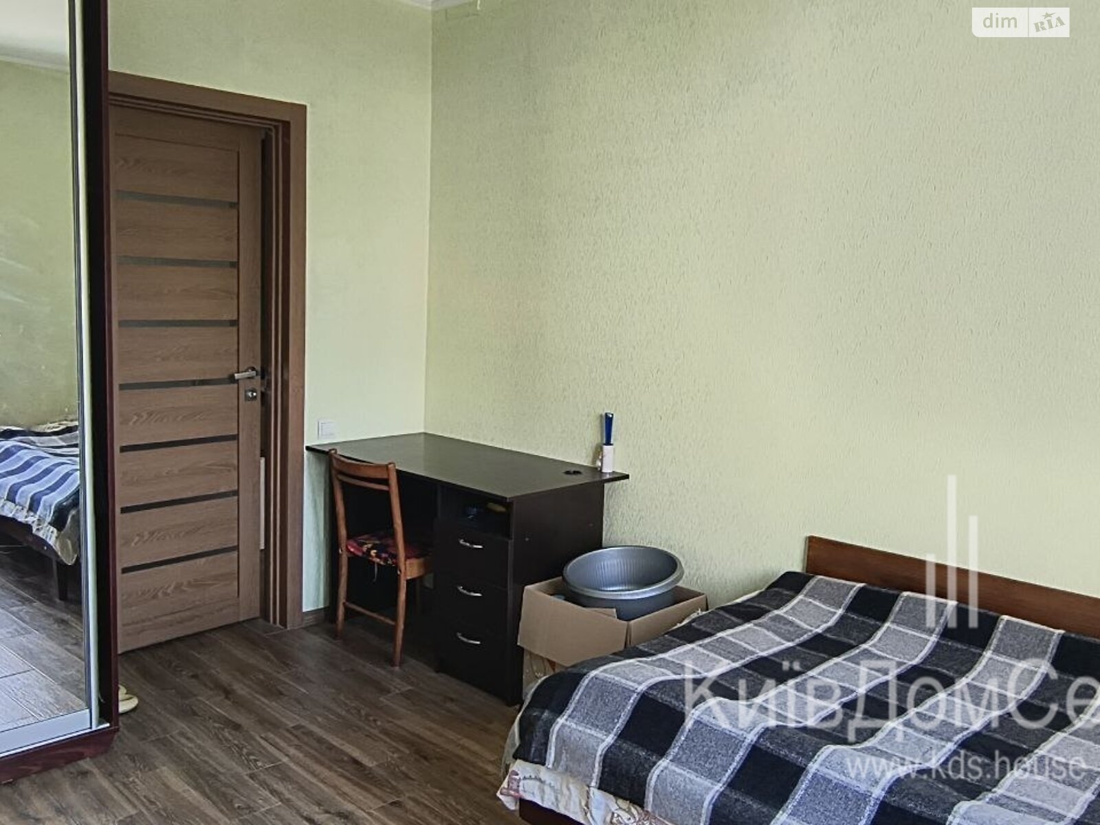 Продаж трикімнатної квартири в Києві, на вул. Оноре де Бальзака 83/2, район Троєщина фото 1 Продаж трикімнатної квартири в Києві, на вул. Оноре де Бальзака 83/2, район Троєщина фото 1