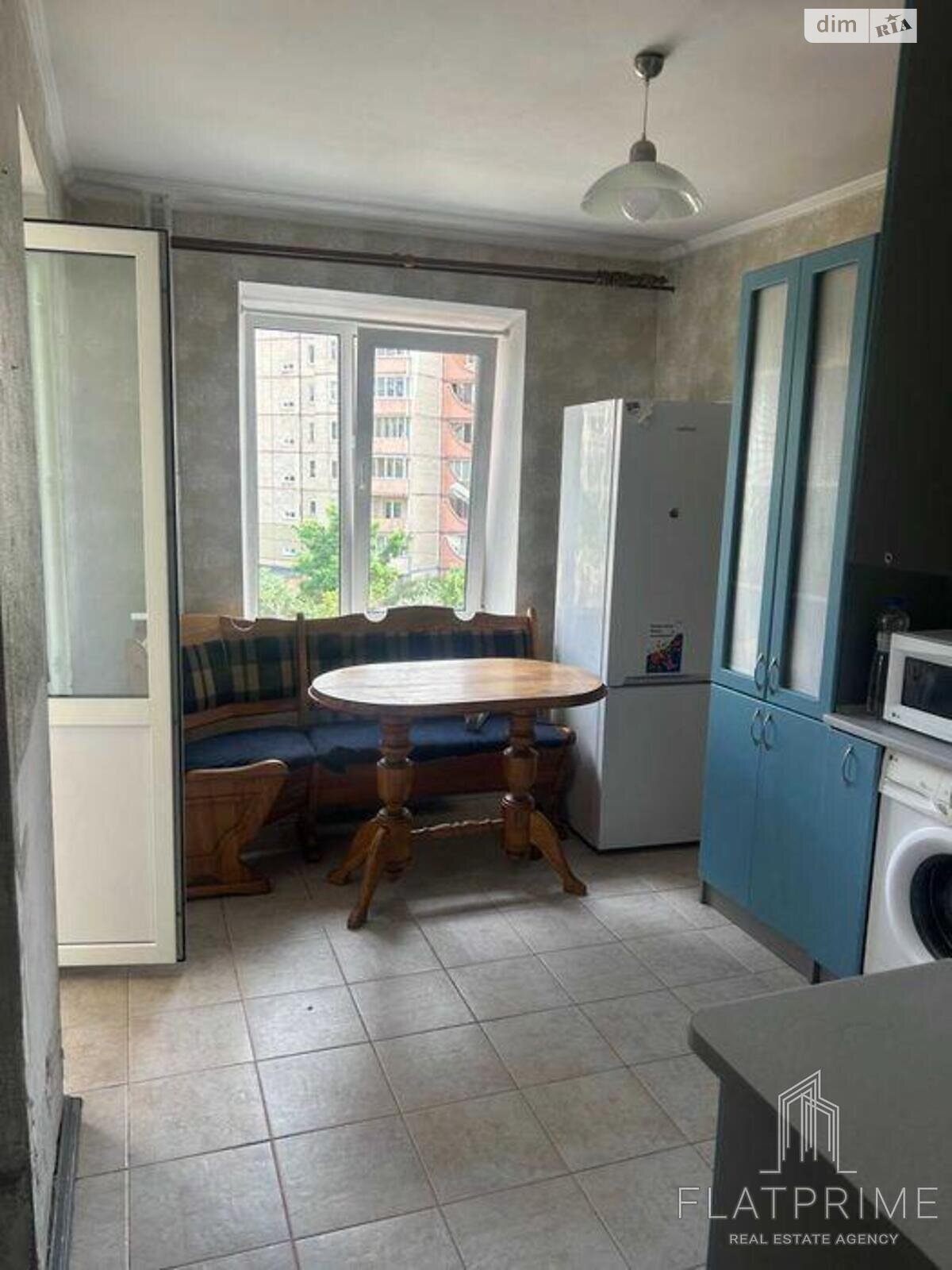 Продаж трикімнатної квартири в Києві, на вул. Оноре де Бальзака 80, район Троєщина фото 1 Продаж трикімнатної квартири в Києві, на вул. Оноре де Бальзака 80, район Троєщина фото 1