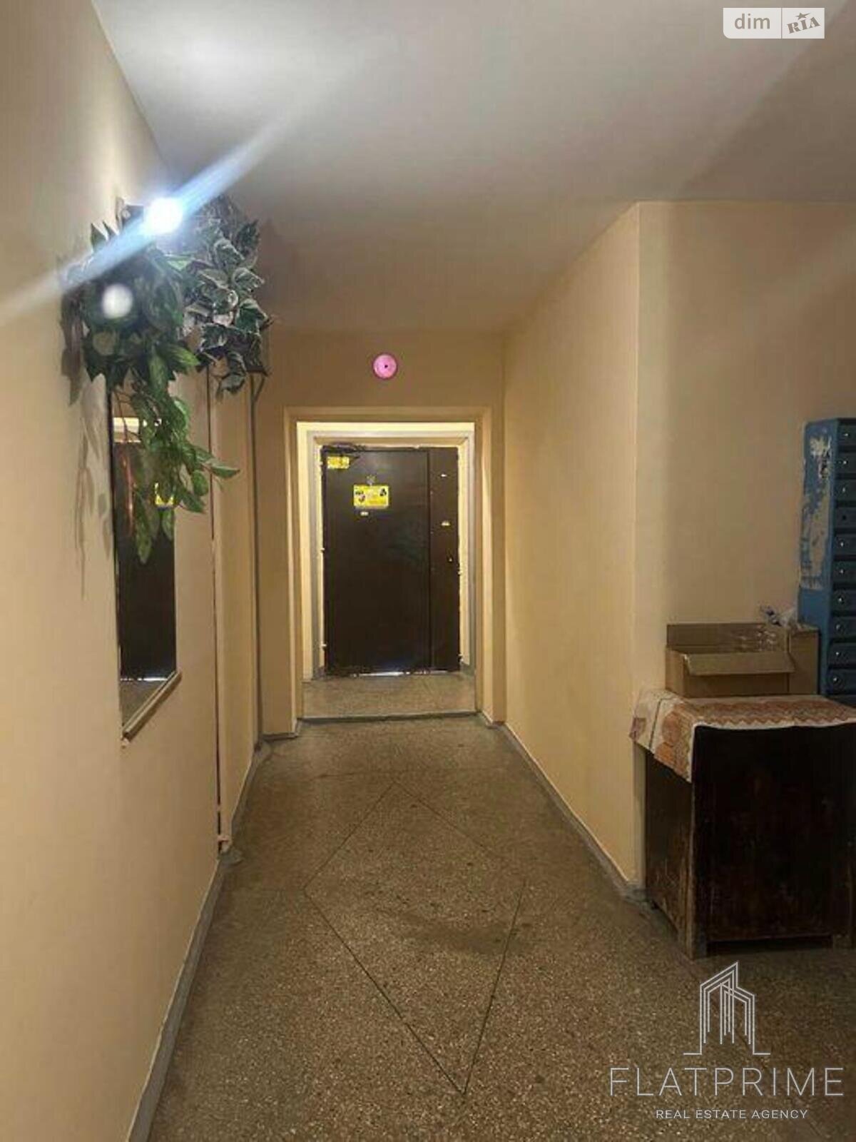 Продаж трикімнатної квартири в Києві, на вул. Оноре де Бальзака 80, район Троєщина фото 1 Продаж трикімнатної квартири в Києві, на вул. Оноре де Бальзака 80, район Троєщина фото 1