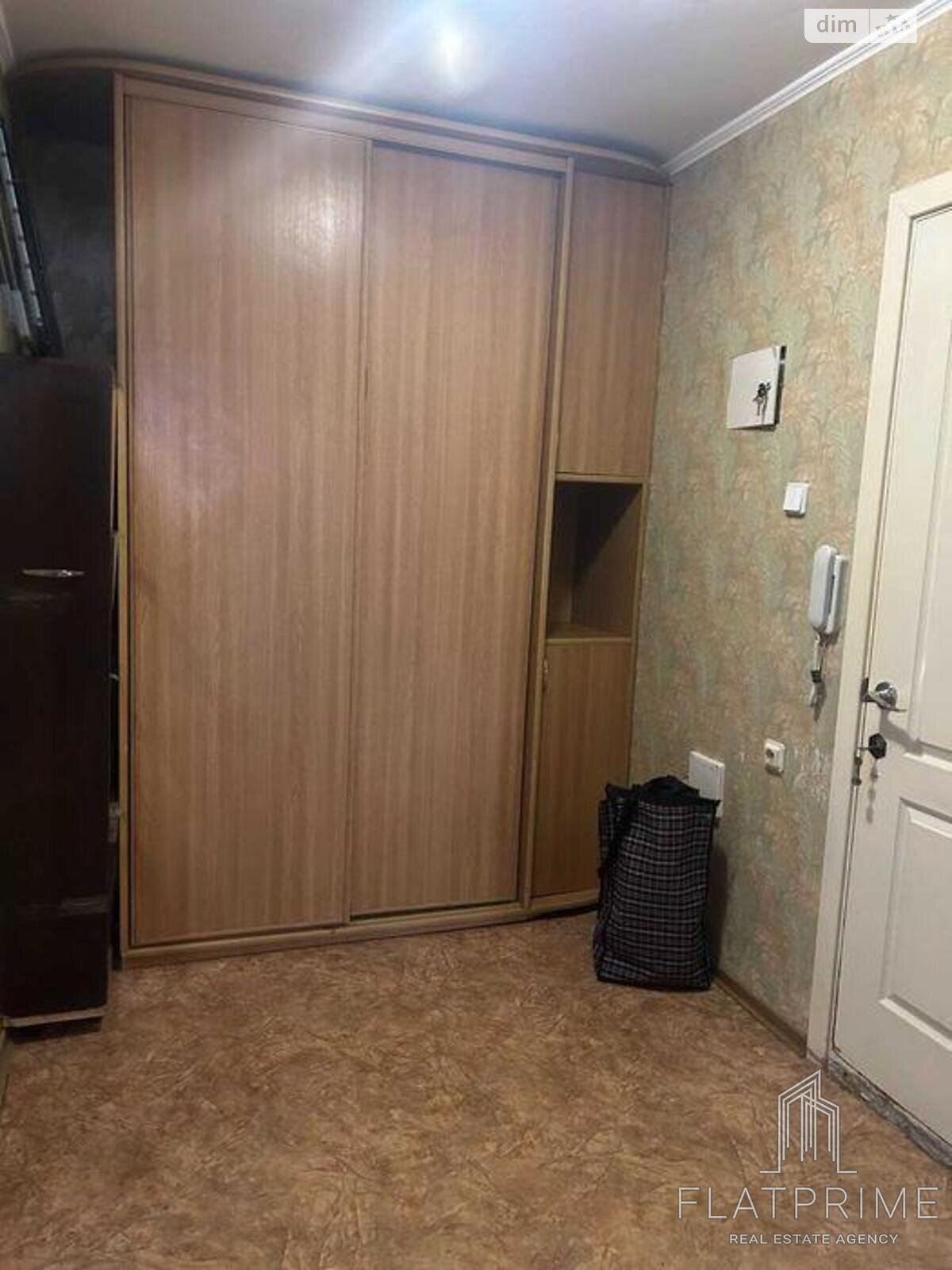 Продаж трикімнатної квартири в Києві, на вул. Оноре де Бальзака 80, район Троєщина фото 1 Продаж трикімнатної квартири в Києві, на вул. Оноре де Бальзака 80, район Троєщина фото 1