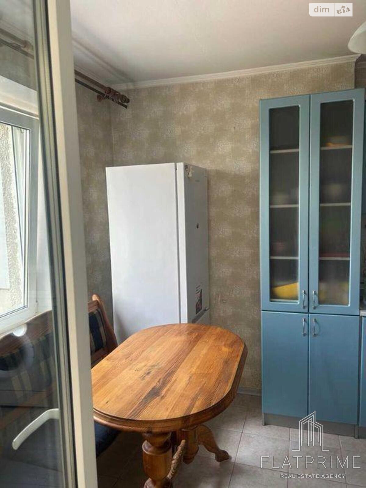 Продаж трикімнатної квартири в Києві, на вул. Оноре де Бальзака 80, район Троєщина фото 1 Продаж трикімнатної квартири в Києві, на вул. Оноре де Бальзака 80, район Троєщина фото 1