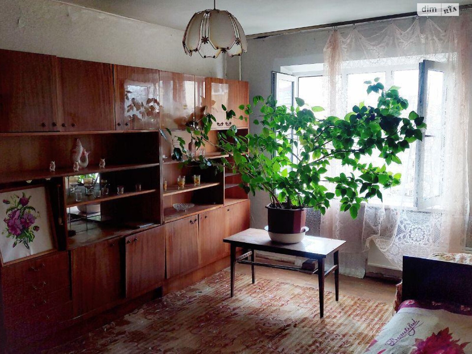 Продажа двухкомнатной квартиры в Киеве, на ул. Оноре де Бальзака 82, район Троещина фото 1 Продажа двухкомнатной квартиры в Киеве, на ул. Оноре де Бальзака 82, район Троещина фото 1