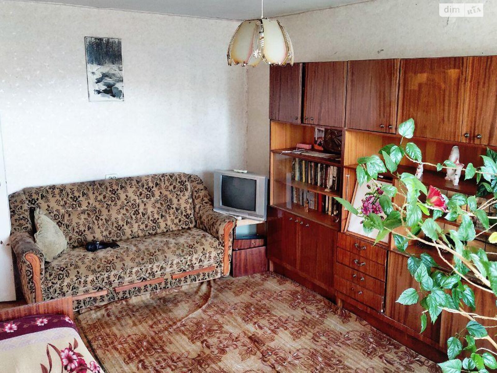 Продажа двухкомнатной квартиры в Киеве, на ул. Оноре де Бальзака 82, район Троещина фото 1 Продажа двухкомнатной квартиры в Киеве, на ул. Оноре де Бальзака 82, район Троещина фото 1