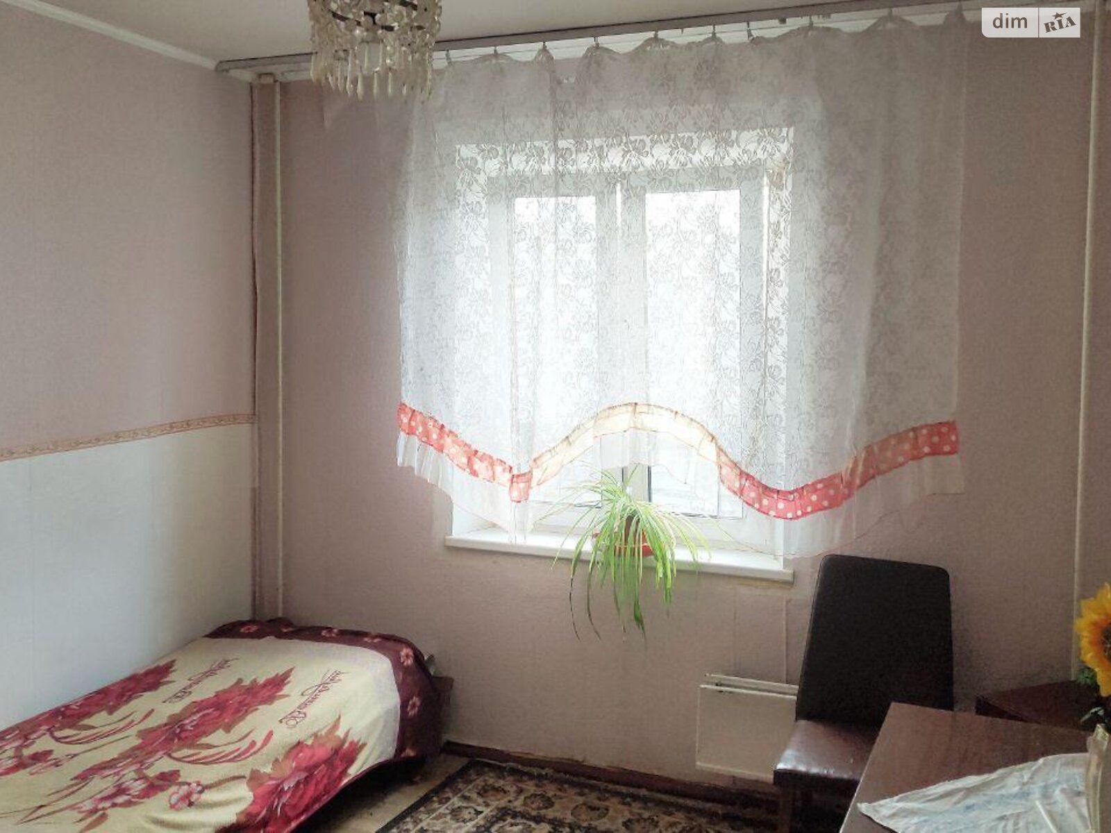 Продажа двухкомнатной квартиры в Киеве, на ул. Оноре де Бальзака 82, район Троещина фото 1 Продажа двухкомнатной квартиры в Киеве, на ул. Оноре де Бальзака 82, район Троещина фото 1