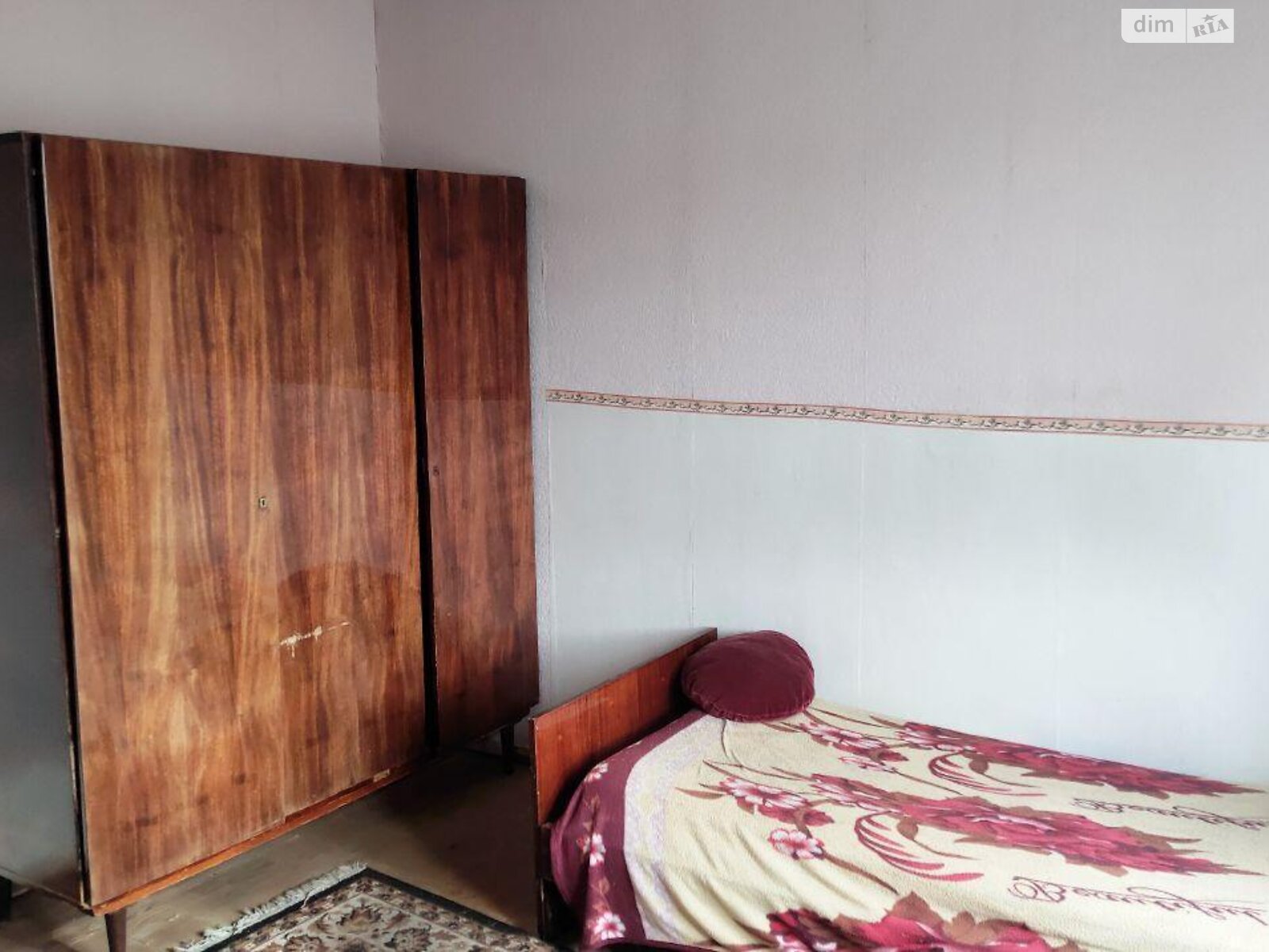 Продажа двухкомнатной квартиры в Киеве, на ул. Оноре де Бальзака 82, район Троещина фото 1 Продажа двухкомнатной квартиры в Киеве, на ул. Оноре де Бальзака 82, район Троещина фото 1