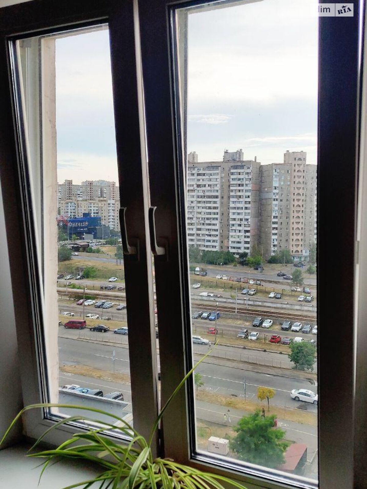 Продажа двухкомнатной квартиры в Киеве, на ул. Оноре де Бальзака 82, район Троещина фото 1 Продажа двухкомнатной квартиры в Киеве, на ул. Оноре де Бальзака 82, район Троещина фото 1