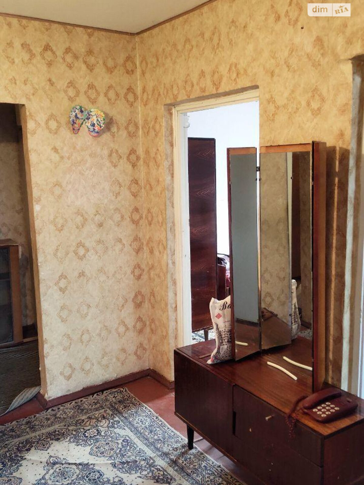 Продажа двухкомнатной квартиры в Киеве, на ул. Оноре де Бальзака 82, район Троещина фото 1 Продажа двухкомнатной квартиры в Киеве, на ул. Оноре де Бальзака 82, район Троещина фото 1