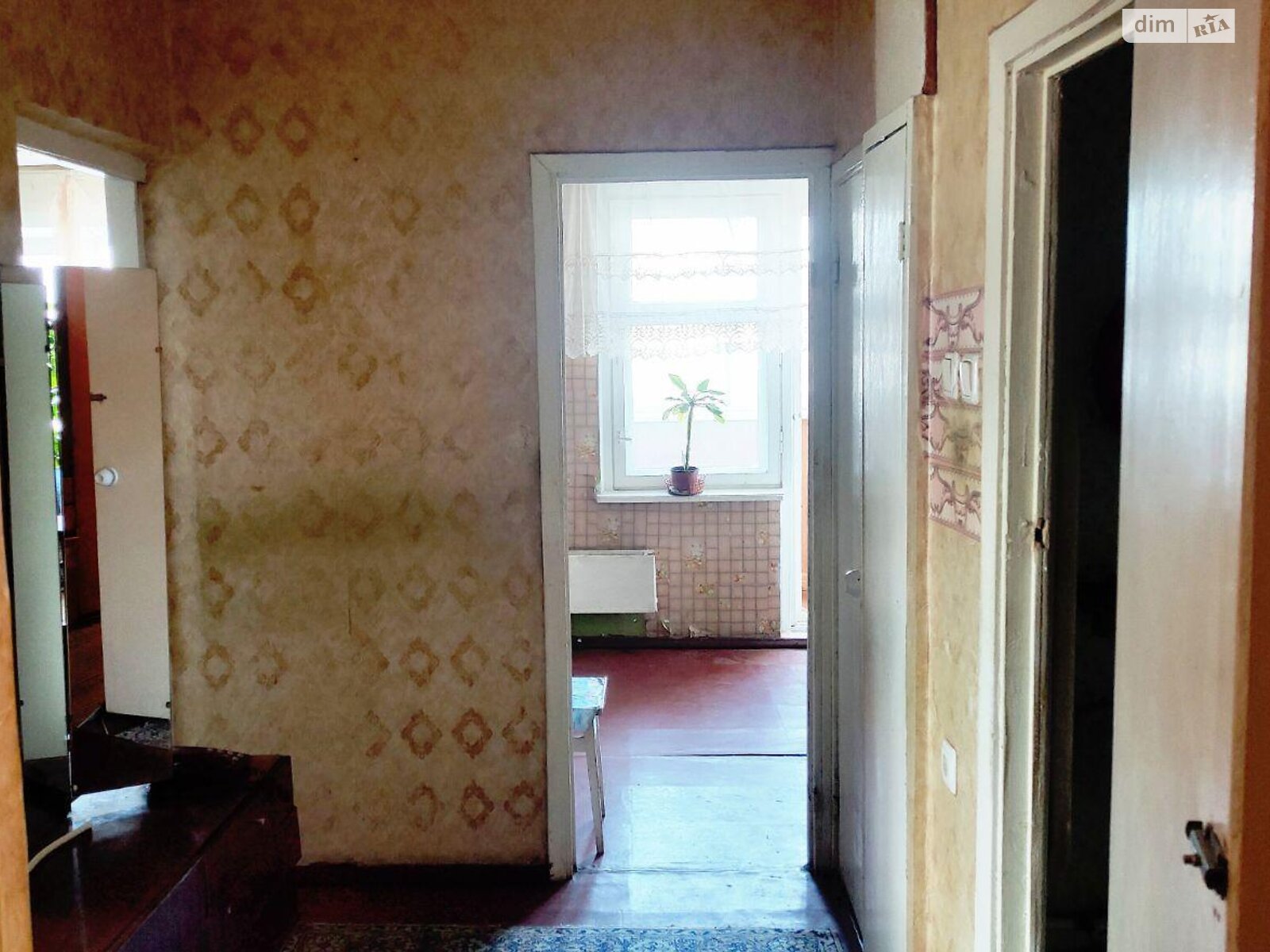 Продажа двухкомнатной квартиры в Киеве, на ул. Оноре де Бальзака 82, район Троещина фото 1 Продажа двухкомнатной квартиры в Киеве, на ул. Оноре де Бальзака 82, район Троещина фото 1