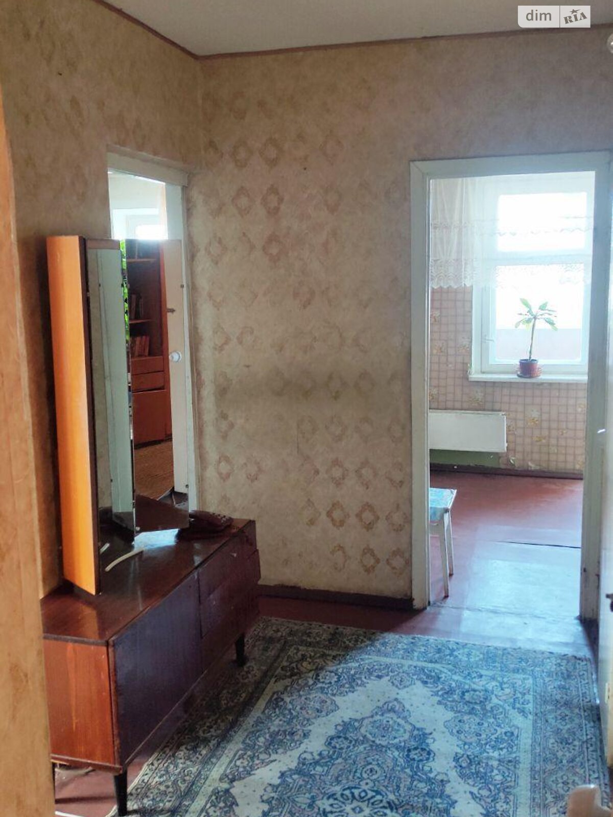 Продажа двухкомнатной квартиры в Киеве, на ул. Оноре де Бальзака 82, район Троещина фото 1 Продажа двухкомнатной квартиры в Киеве, на ул. Оноре де Бальзака 82, район Троещина фото 1