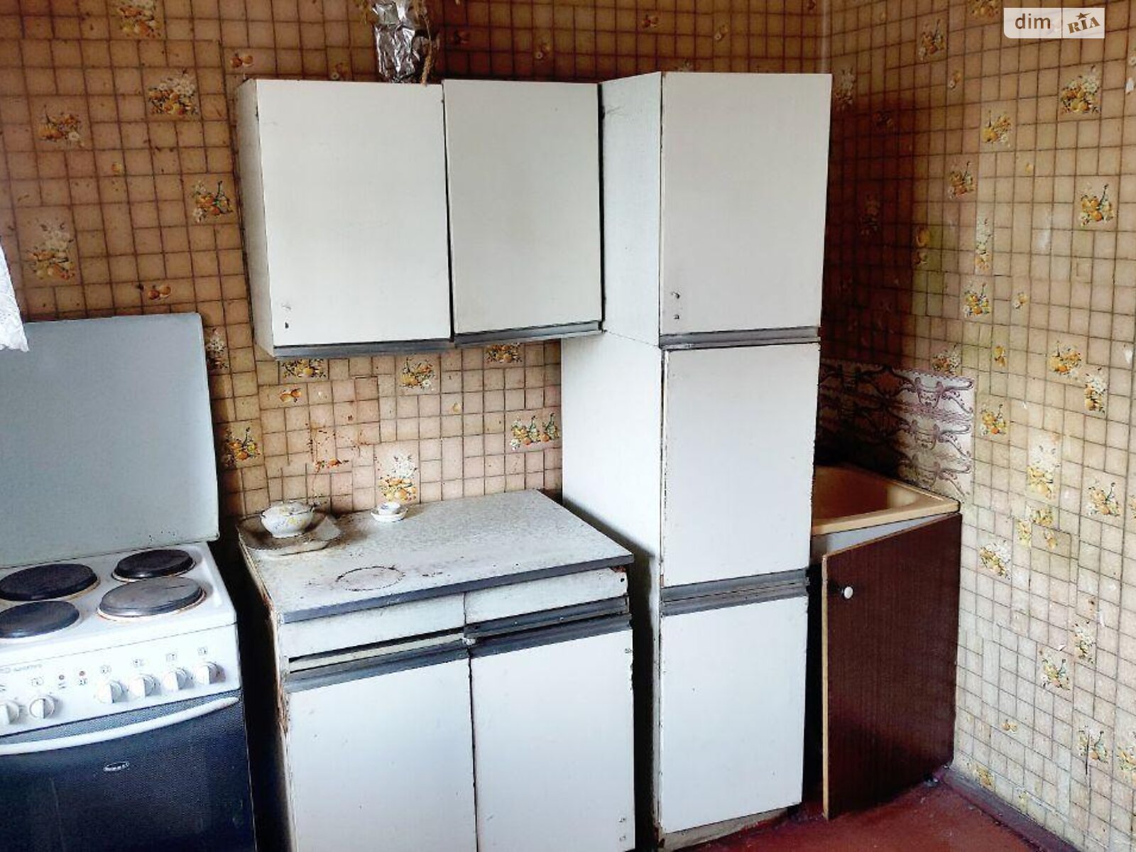 Продажа двухкомнатной квартиры в Киеве, на ул. Оноре де Бальзака 82, район Троещина фото 1 Продажа двухкомнатной квартиры в Киеве, на ул. Оноре де Бальзака 82, район Троещина фото 1