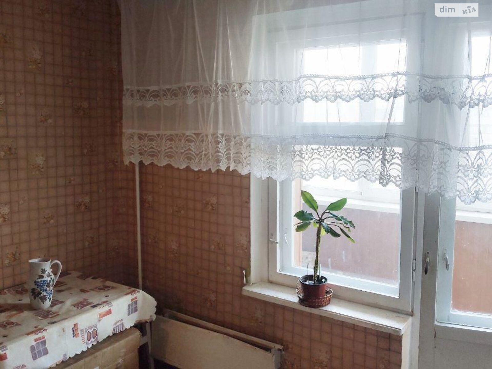 Продажа двухкомнатной квартиры в Киеве, на ул. Оноре де Бальзака 82, район Троещина фото 1 Продажа двухкомнатной квартиры в Киеве, на ул. Оноре де Бальзака 82, район Троещина фото 1