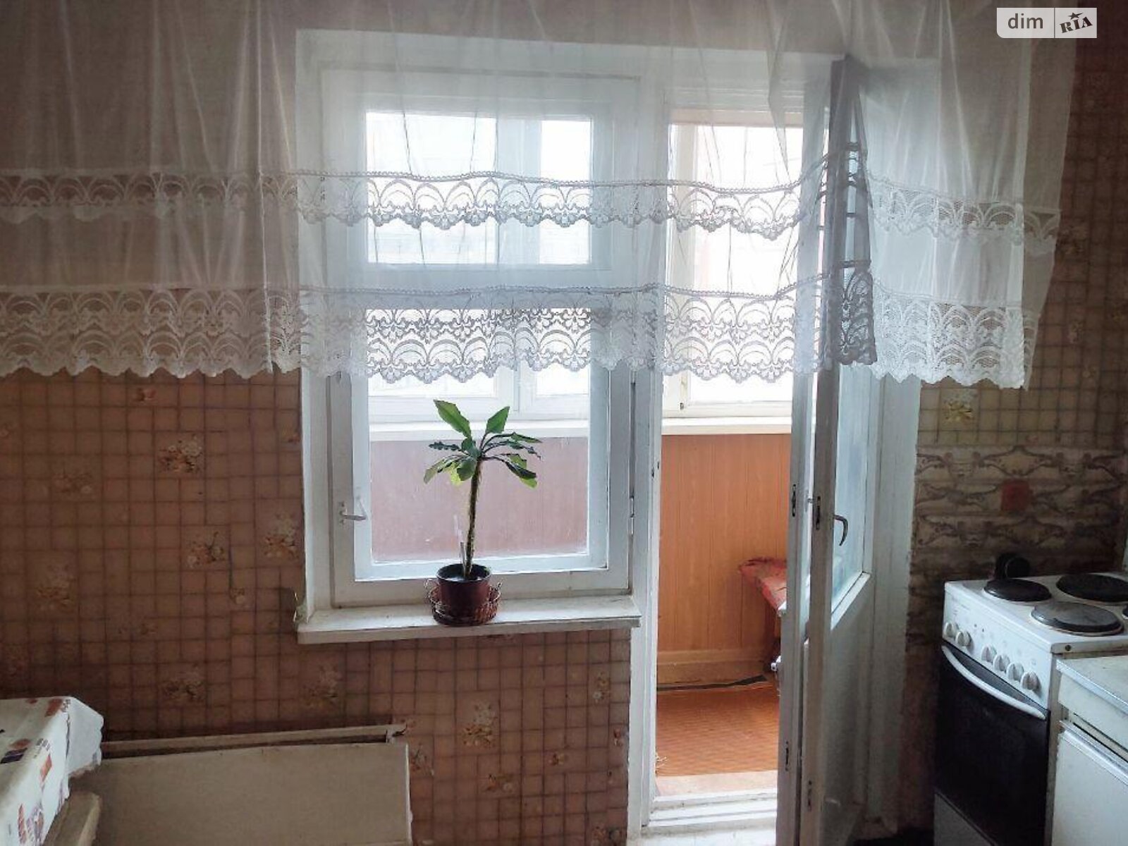 Продажа двухкомнатной квартиры в Киеве, на ул. Оноре де Бальзака 82, район Троещина фото 1 Продажа двухкомнатной квартиры в Киеве, на ул. Оноре де Бальзака 82, район Троещина фото 1
