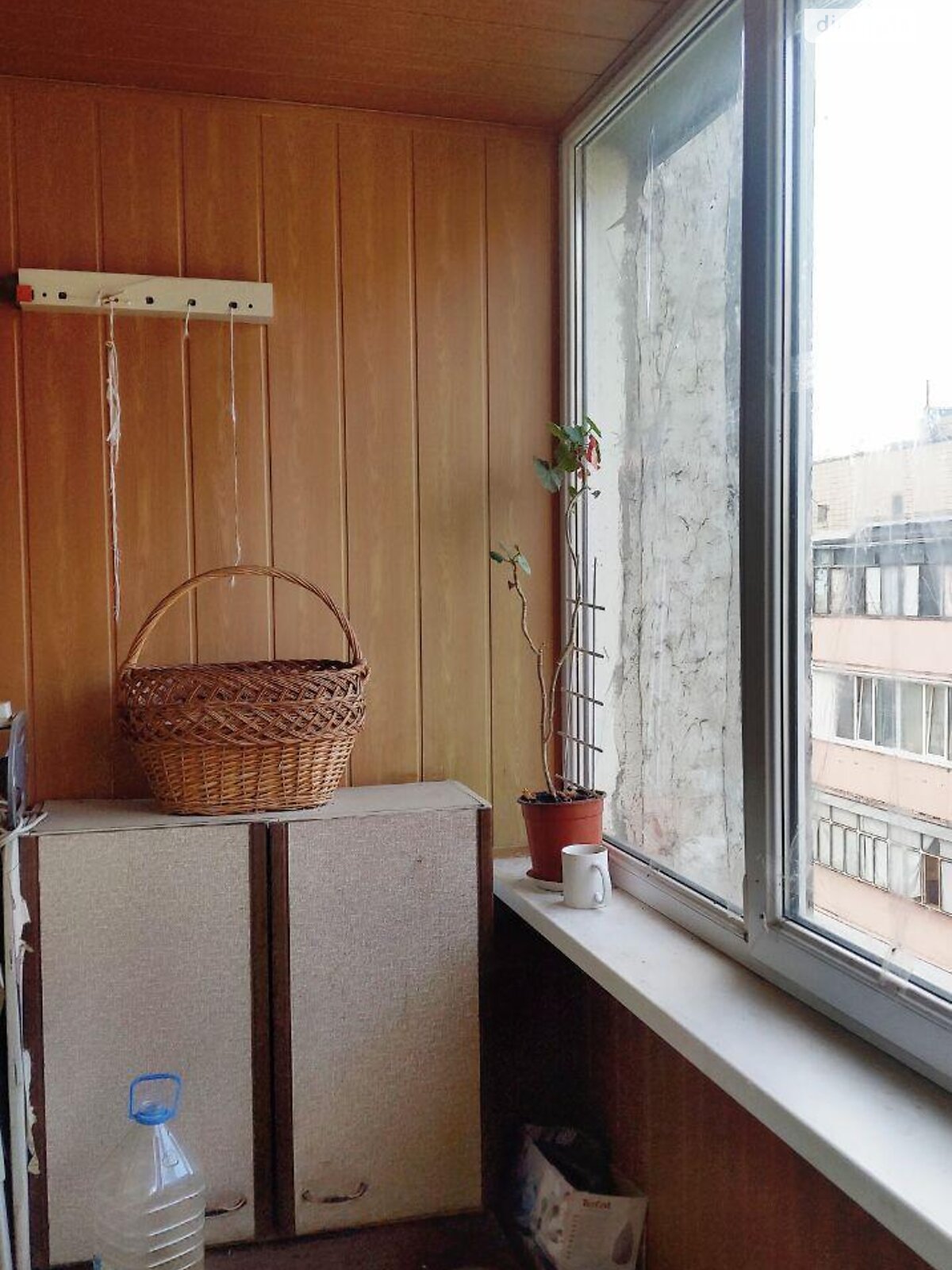 Продажа двухкомнатной квартиры в Киеве, на ул. Оноре де Бальзака 82, район Троещина фото 1 Продажа двухкомнатной квартиры в Киеве, на ул. Оноре де Бальзака 82, район Троещина фото 1