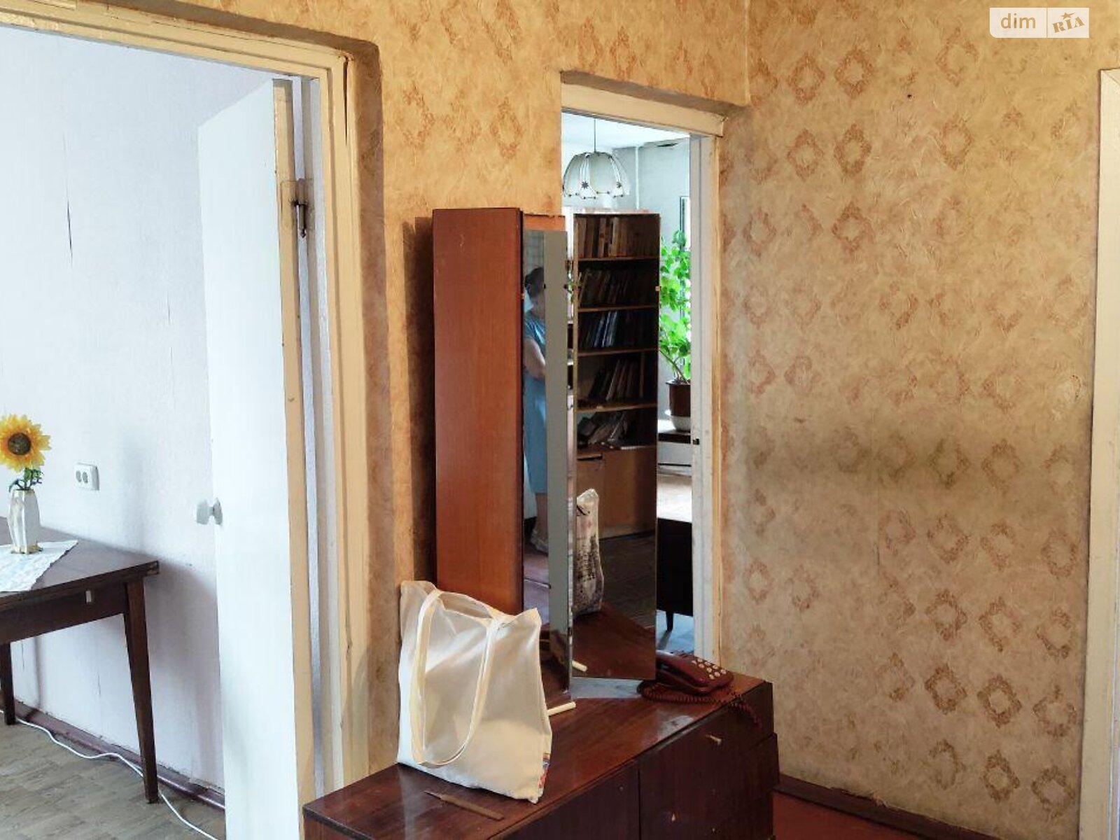 Продажа двухкомнатной квартиры в Киеве, на ул. Оноре де Бальзака 82, район Троещина фото 1 Продажа двухкомнатной квартиры в Киеве, на ул. Оноре де Бальзака 82, район Троещина фото 1