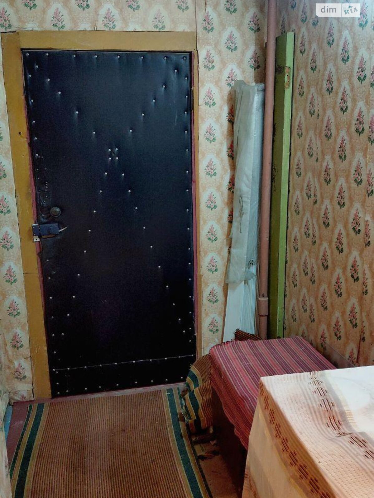 Продажа двухкомнатной квартиры в Киеве, на ул. Оноре де Бальзака 82, район Троещина фото 1 Продажа двухкомнатной квартиры в Киеве, на ул. Оноре де Бальзака 82, район Троещина фото 1