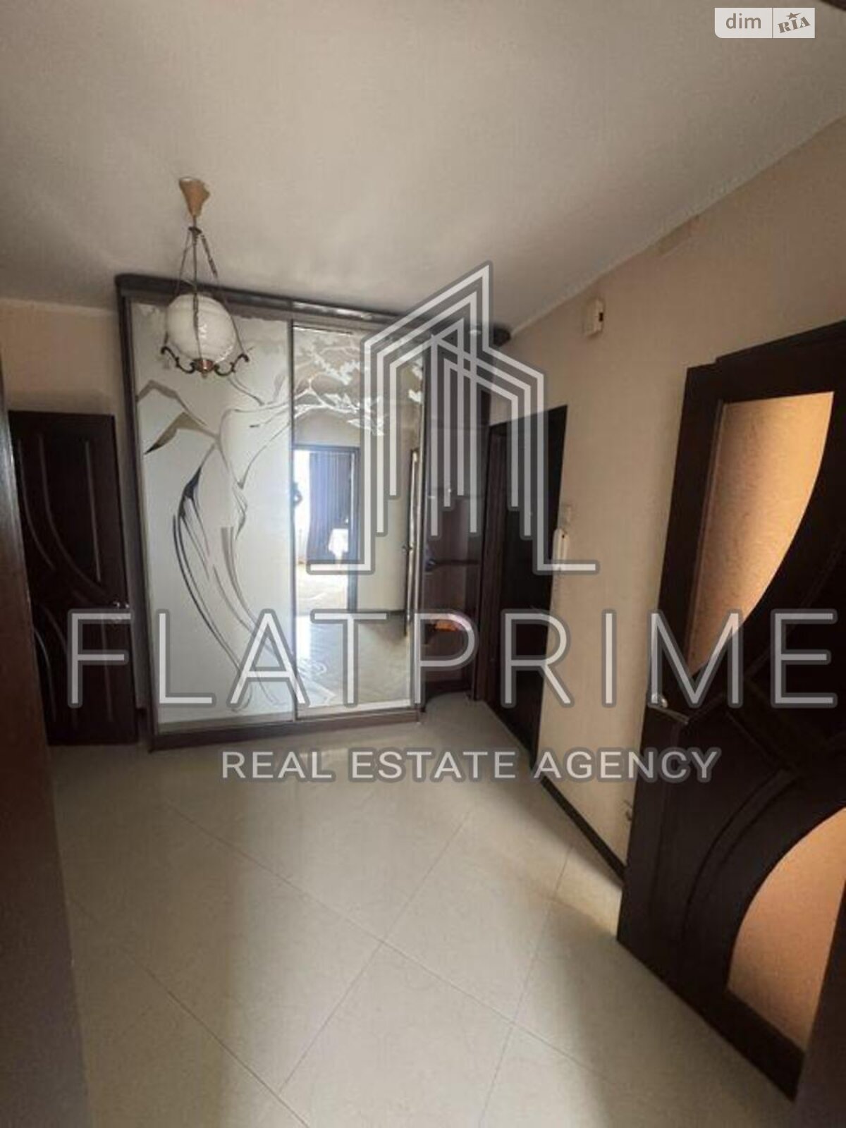 Продажа трехкомнатной квартиры в Киеве, на ул. Оноре де Бальзака 98/29, район Троещина фото 1