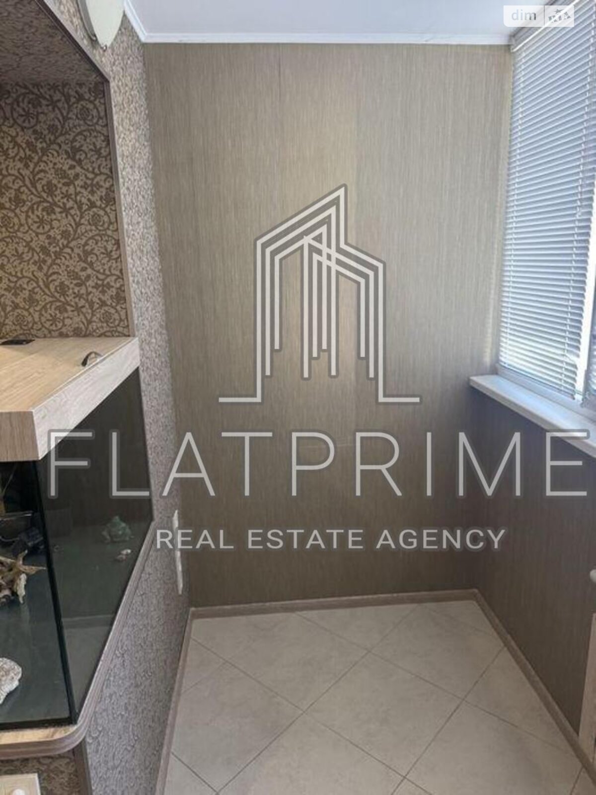 Продажа трехкомнатной квартиры в Киеве, на ул. Оноре де Бальзака 98/29, район Троещина фото 1