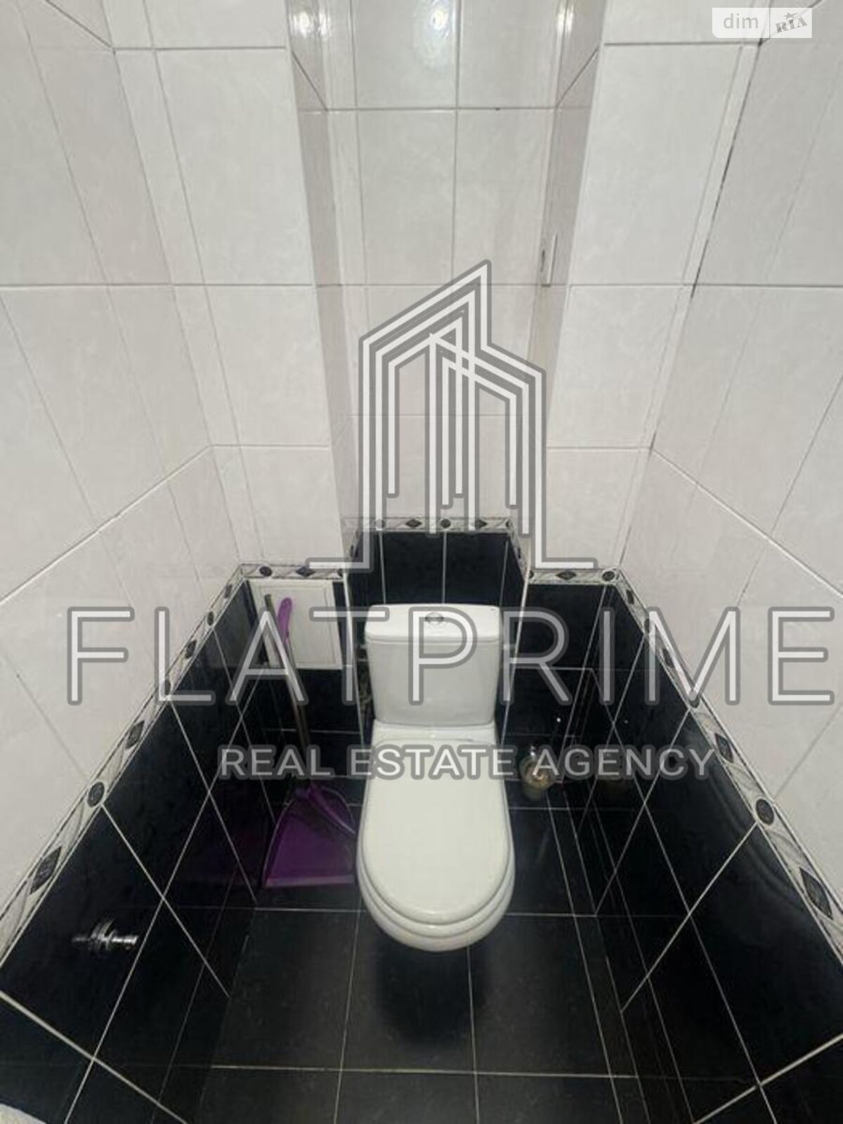 Продажа трехкомнатной квартиры в Киеве, на ул. Оноре де Бальзака 98/29, район Троещина фото 1