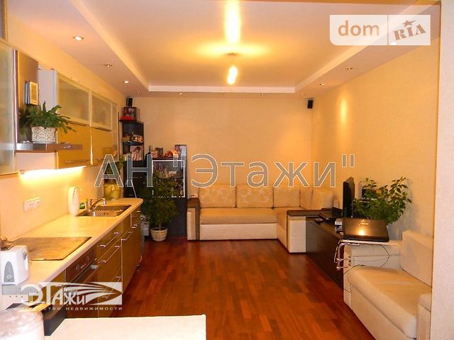 Продажа квартиры, 1 ком., Киев, р‑н. Троещина, Радунская ул., 1/10 Продажа квартиры, 1 ком., Киев, р‑н. Троещина, Радунская ул., 1/10