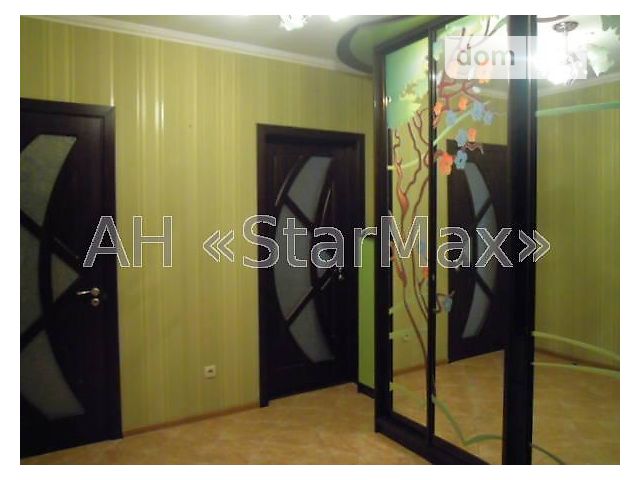 Продажа квартиры, 3 ком., Киев, р‑н. Деснянский, Радунская ул., 14 "А" Продажа квартиры, 3 ком., Киев, р‑н. Деснянский, Радунская ул., 14 "А"