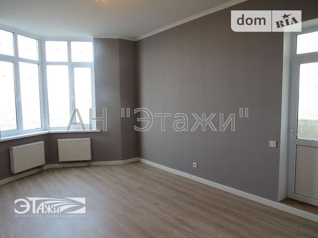 Продажа квартиры, 2 ком., Киев, р‑н. Деснянский, Радунская ул., 2/18 Продажа квартиры, 2 ком., Киев, р‑н. Деснянский, Радунская ул., 2/18