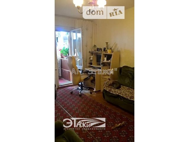 Продажа квартиры, 3 ком., Киев, р‑н. Троещина, Радунская ул., 28 Продажа квартиры, 3 ком., Киев, р‑н. Троещина, Радунская ул., 28