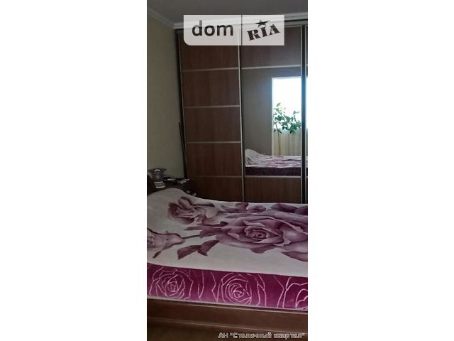 Продажа квартиры, 3 ком., Киев, р‑н. Троещина, Радунская ул., 28 Продажа квартиры, 3 ком., Киев, р‑н. Троещина, Радунская ул., 28