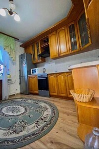 Продажа двухкомнатной квартиры в Киеве, на ул. Радунская 9, район Троещина фото 2