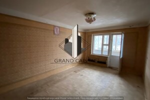 Продажа двухкомнатной квартиры в Киеве, на ул. Радунская 46Б, район Троещина фото 2