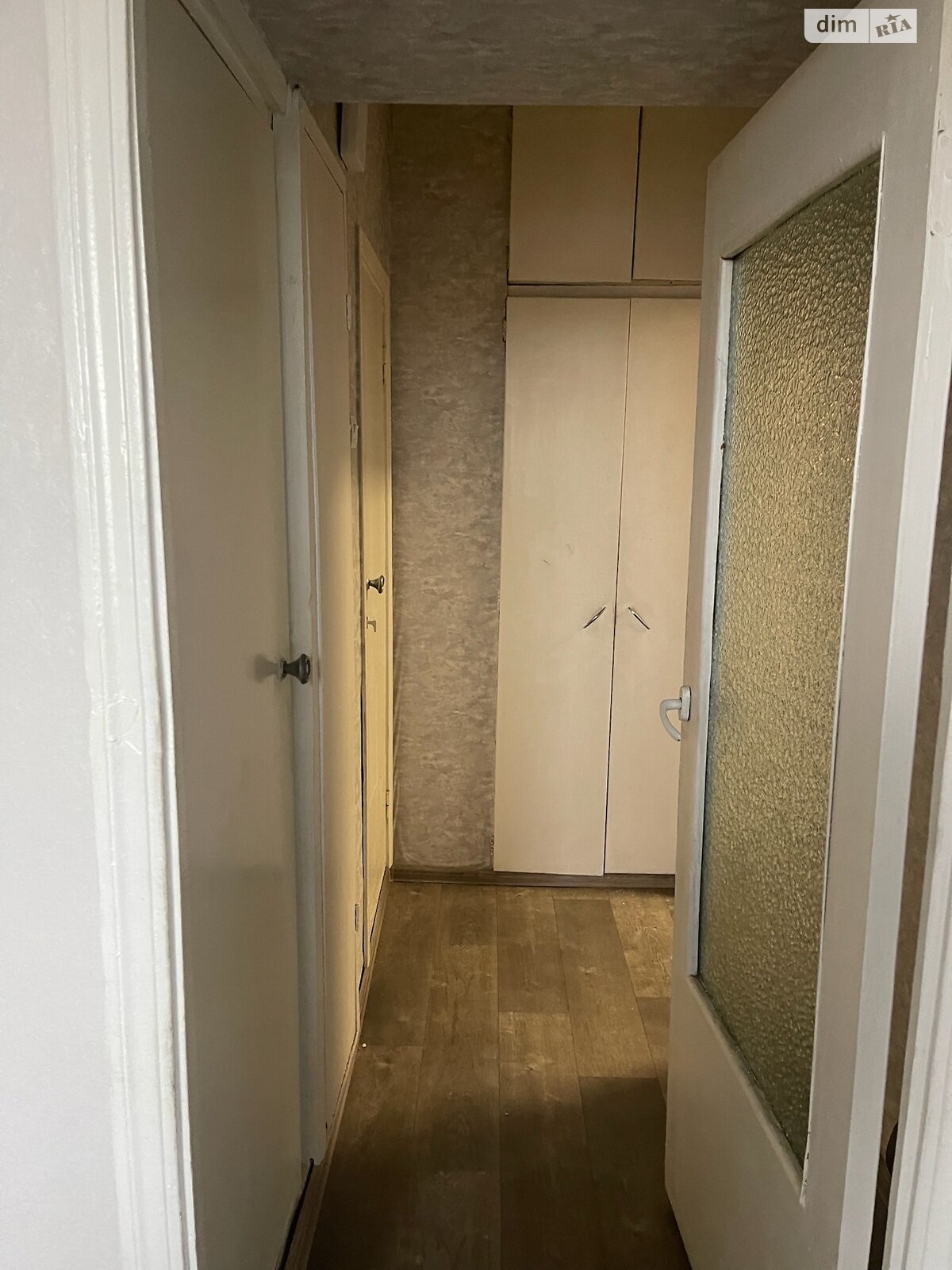 Продаж двокімнатної квартири в Києві, на вул. Радунська 14, район Троєщина фото 1 Продаж двокімнатної квартири в Києві, на вул. Радунська 14, район Троєщина фото 1