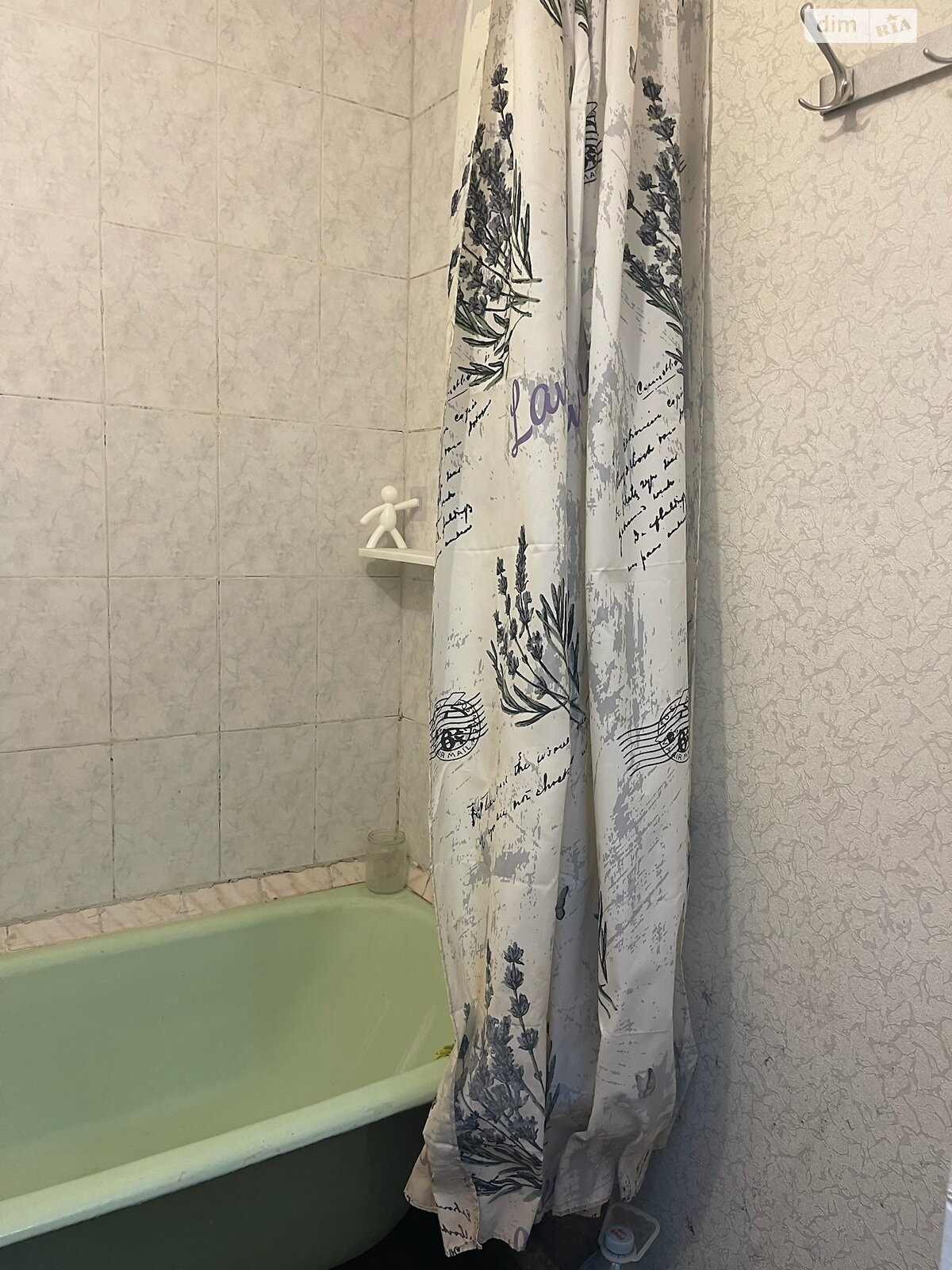 Продаж двокімнатної квартири в Києві, на вул. Радунська 14, район Троєщина фото 1 Продаж двокімнатної квартири в Києві, на вул. Радунська 14, район Троєщина фото 1