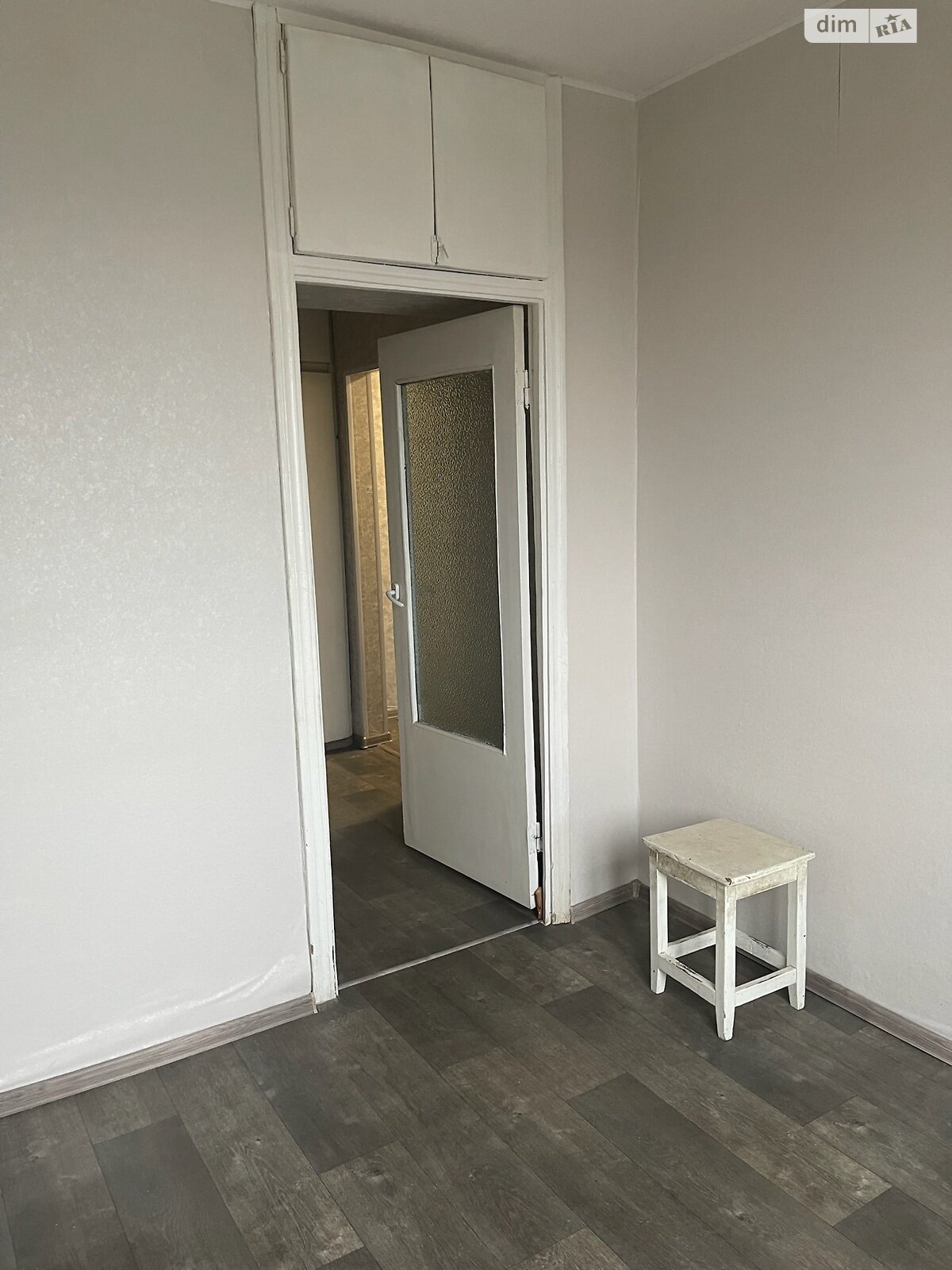 Продаж двокімнатної квартири в Києві, на вул. Радунська 14, район Троєщина фото 1 Продаж двокімнатної квартири в Києві, на вул. Радунська 14, район Троєщина фото 1