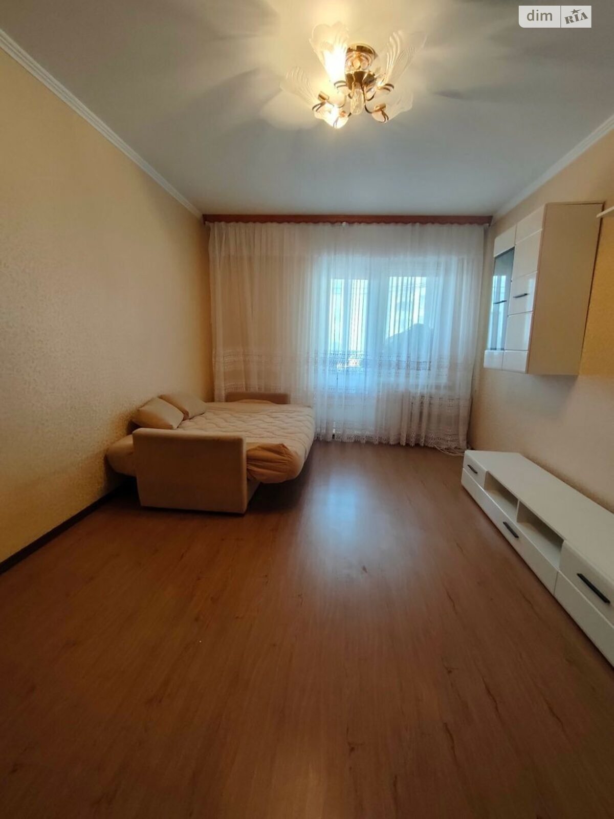 Продаж двокімнатної квартири в Києві, на вул. Радунська 9, район Троєщина фото 1 Продаж двокімнатної квартири в Києві, на вул. Радунська 9, район Троєщина фото 1