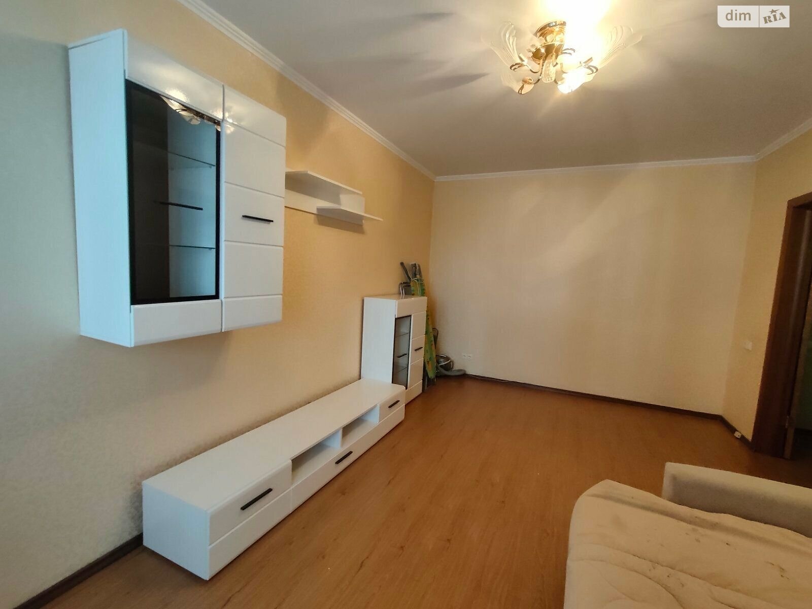 Продаж двокімнатної квартири в Києві, на вул. Радунська 9, район Троєщина фото 1 Продаж двокімнатної квартири в Києві, на вул. Радунська 9, район Троєщина фото 1