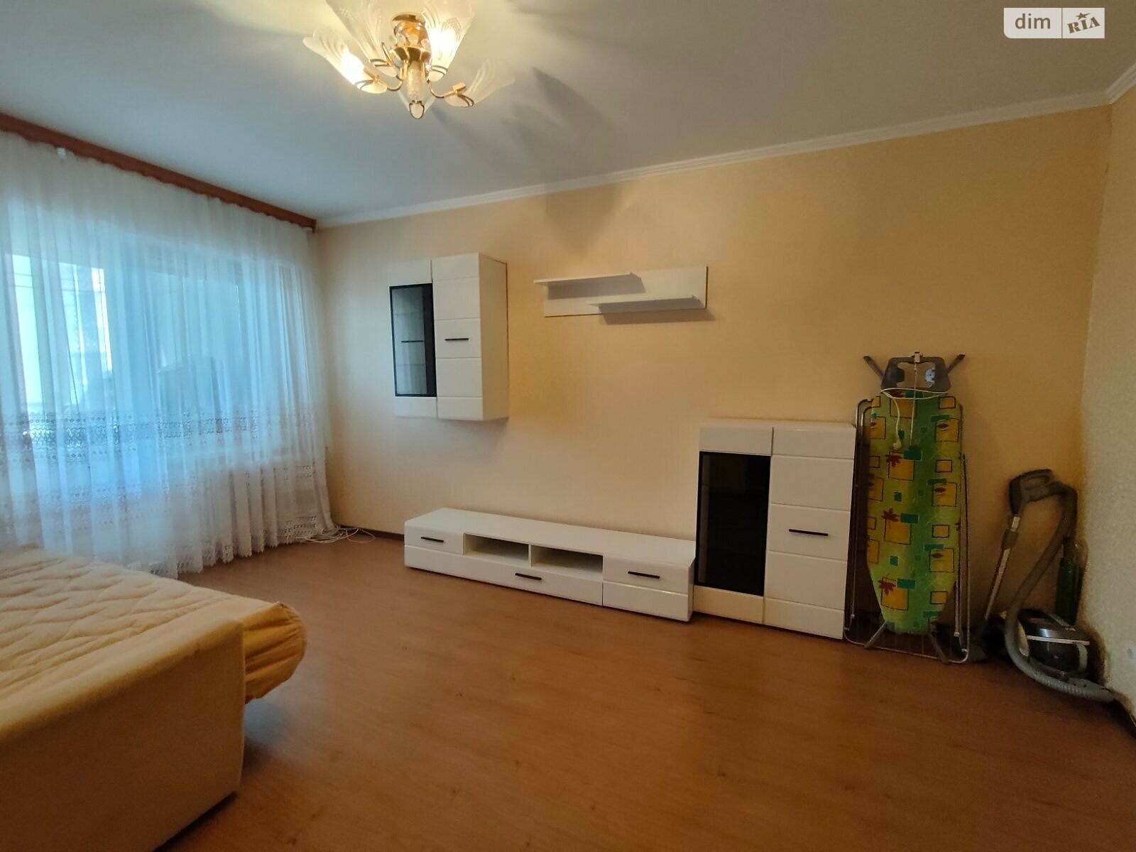 Продаж двокімнатної квартири в Києві, на вул. Радунська 9, район Троєщина фото 1 Продаж двокімнатної квартири в Києві, на вул. Радунська 9, район Троєщина фото 1