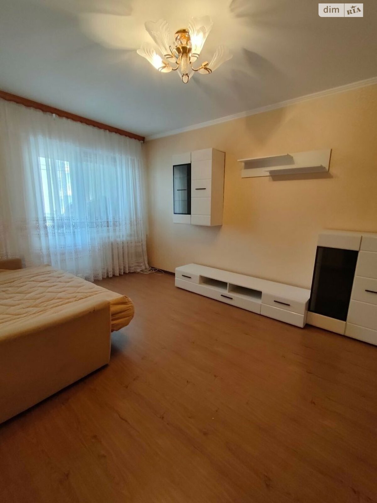 Продаж двокімнатної квартири в Києві, на вул. Радунська 9, район Троєщина фото 1 Продаж двокімнатної квартири в Києві, на вул. Радунська 9, район Троєщина фото 1