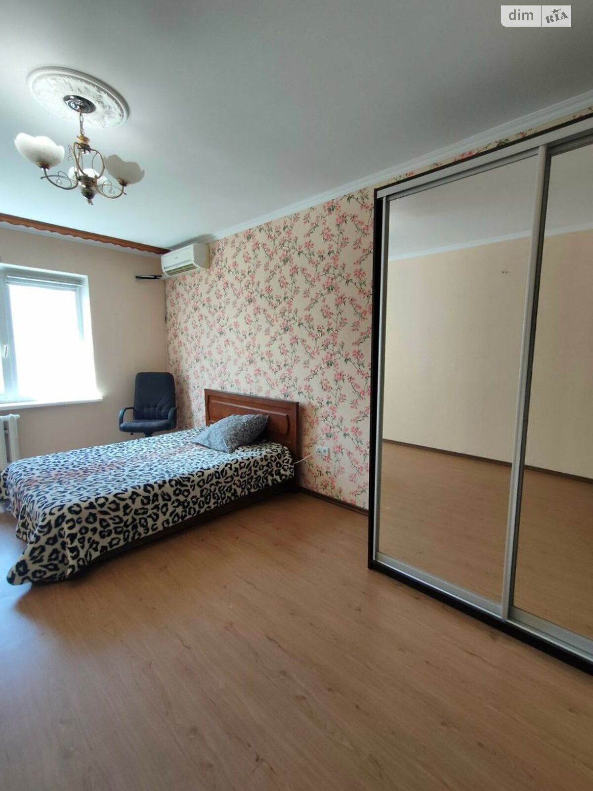 Продаж двокімнатної квартири в Києві, на вул. Радунська 9, район Троєщина фото 1 Продаж двокімнатної квартири в Києві, на вул. Радунська 9, район Троєщина фото 1