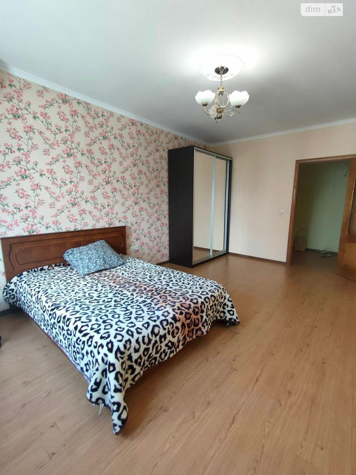 Продаж двокімнатної квартири в Києві, на вул. Радунська 9, район Троєщина фото 1 Продаж двокімнатної квартири в Києві, на вул. Радунська 9, район Троєщина фото 1