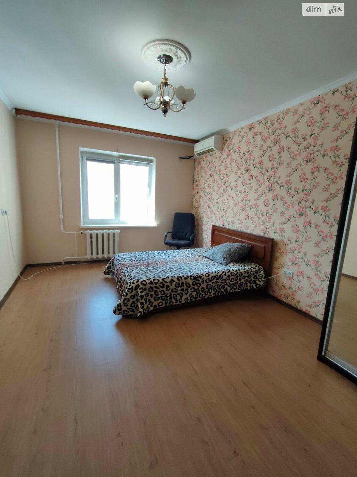 Продаж двокімнатної квартири в Києві, на вул. Радунська 9, район Троєщина фото 1 Продаж двокімнатної квартири в Києві, на вул. Радунська 9, район Троєщина фото 1